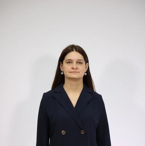 Декан СКИ РАНХиГС рассказала о программе долгосрочных сбережений.