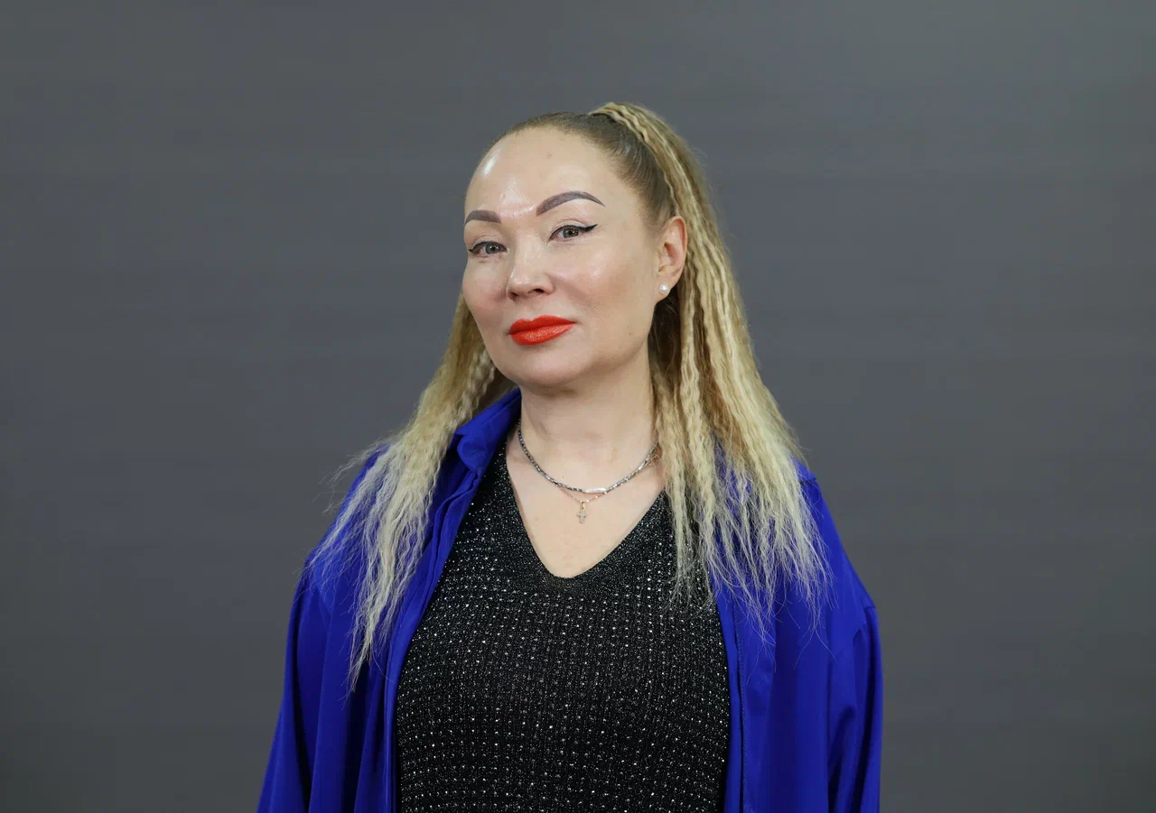 Монетарная политика ЦБ: компромисс между политикой «дорогих» денег и стимулированием экономического роста.