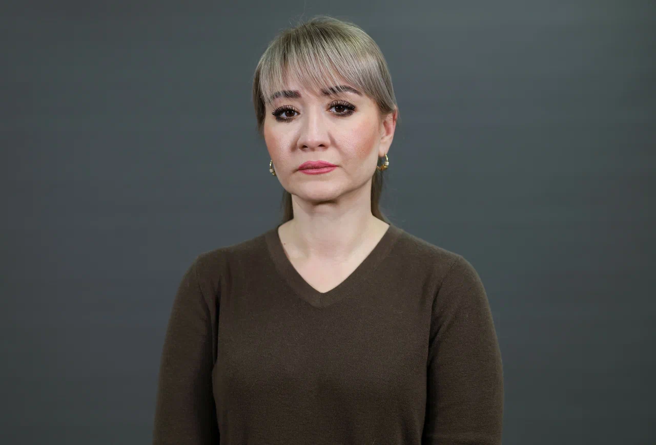 Эксперт СКИ РАНХиГС: Количество заявок на переобучение по нацпроекту «Кадры» подчеркивает востребованность программы.