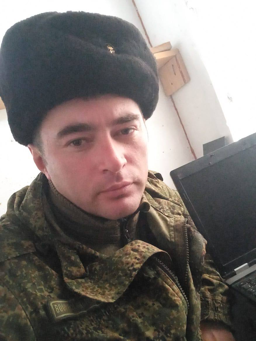 КЧР представит команду на чемпионате «Абилимпикс» для участников СВО.
