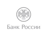 В КЧР проходит весенняя сессия онлайн-уроков финансовой грамотности для школьников и студентов.