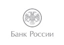 Жителей Карачаево-Черкесии приглашают на Всероссийский финзачет.