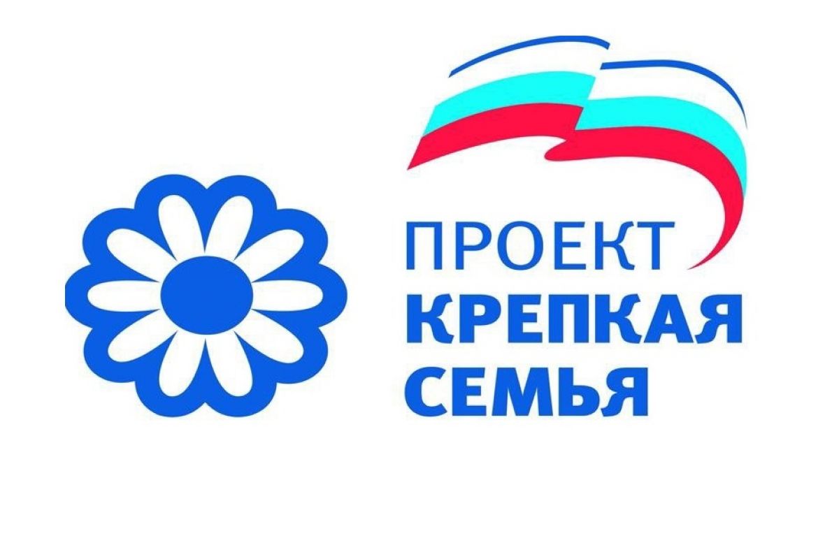 Диктант «Секреты Развивающих Игрушек: Проверь себя!».