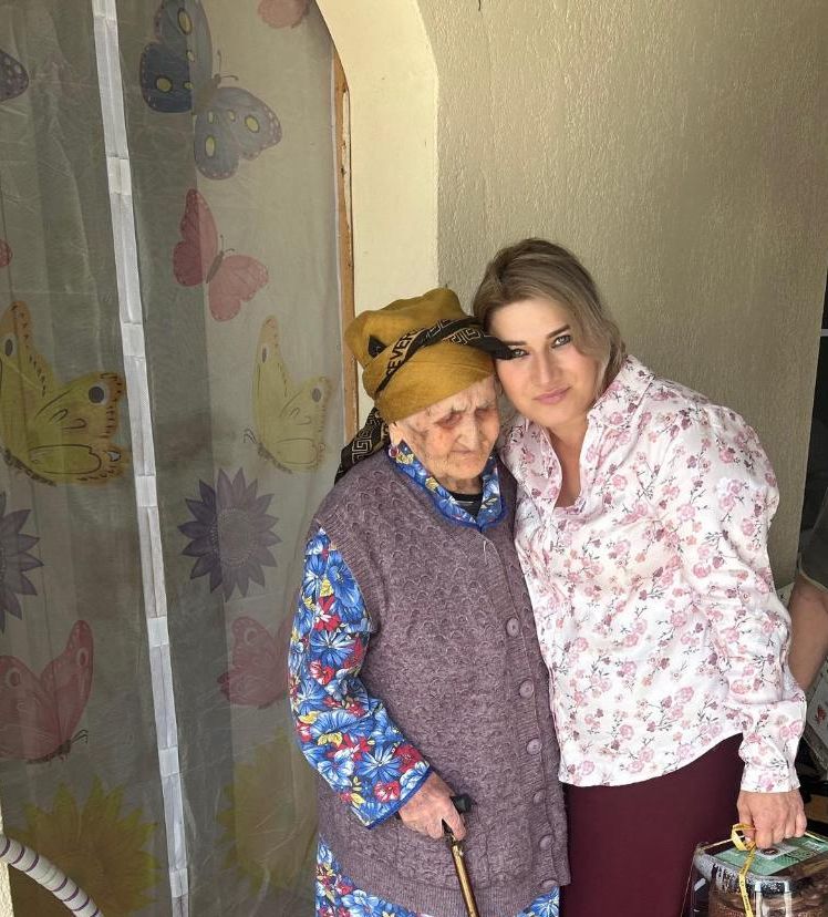 Поздравление с юбилеем!.