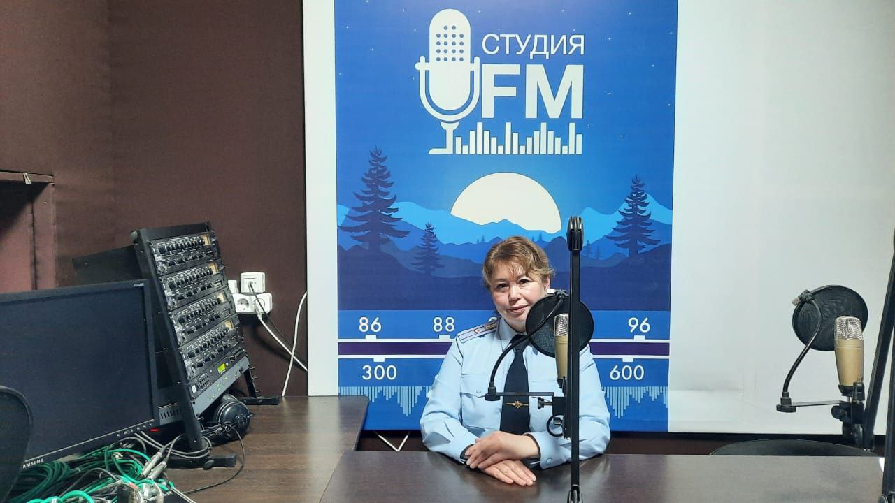 Госавтоинспекция Межмуниципального отдела МВД России &quot;Адыге-Хабльский&quot; информирует!.