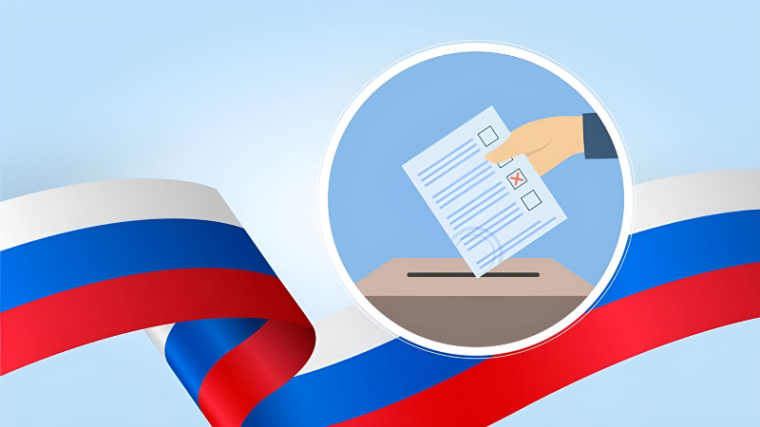 Предвыборная ситуация в КЧР оценивается как стабильно спокойная, Лиана Кубанова, кандидат политических наук. Предвыборная ситуация в КЧР оценивается как стабильно спокойная, Лиана Кубанова, кандидат политических наук.