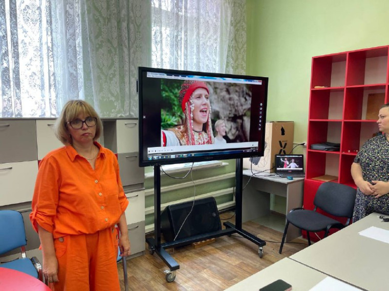 Общественный штаб по наблюдению за выборами КЧР. Общественный штаб по наблюдению за выборами КЧР.