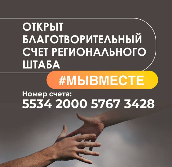 Карачаево-Черкесия формирует гуманитарную помощь для отправки в Курскую область. Карачаево-Черкесия формирует гуманитарную помощь для отправки в Курскую область.