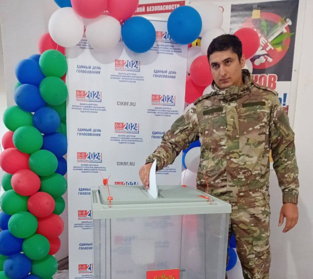 И на передовой и на гражданке вместе со своей страной!. И на передовой и на гражданке вместе со своей страной!.