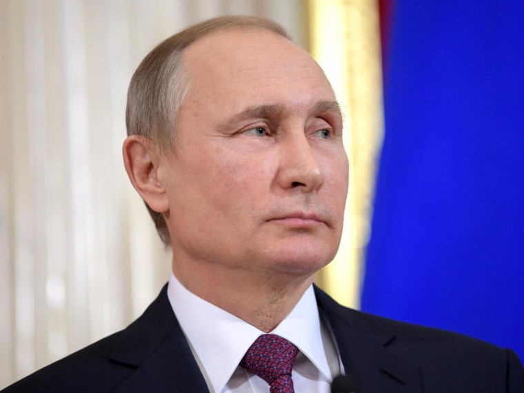 Владимир путин обратился к жителям ДНР, ЛНР, Запорожской и Херсонской областей по случаю Дня воссоединения с Россией. Владимир путин обратился к жителям ДНР, ЛНР, Запорожской и Херсонской областей по случаю Дня воссоединения с Россией.