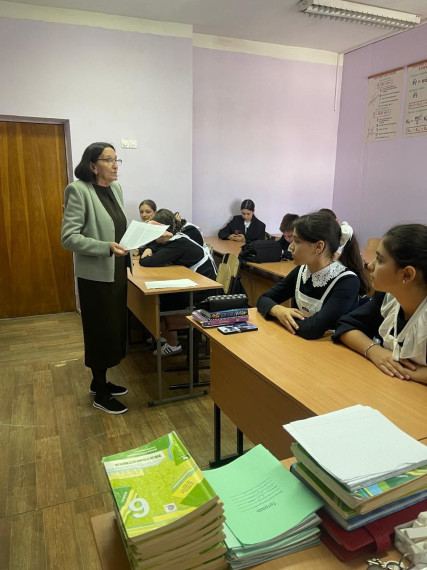 В библиотеках района прошли мероприятия, приуроченные ко Дню воссоединения Донбасса и Новороссии с Российской Федерацией. В библиотеках района прошли мероприятия, приуроченные ко Дню воссоединения Донбасса и Новороссии с Российской Федерацией.