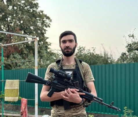 Мы гордимся нашими бойцами - участниками боевых действий!. Мы гордимся нашими бойцами - участниками боевых действий!.