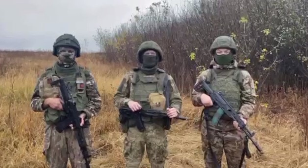 Дрон и электроконцевики в скором времени отправятся в зону СВО по поручению Главы КЧР. Дрон и электроконцевики в скором времени отправятся в зону СВО по поручению Главы КЧР.