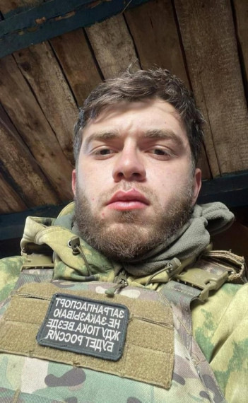 Мы гордимся нашими бойцами - участниками боевых действий!. Мы гордимся нашими бойцами - участниками боевых действий!.