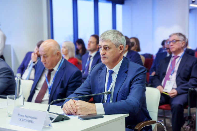«Газпром межрегионгаз инжиниринг» присоединился к Техническому комитету 052 Росстандарта. «Газпром межрегионгаз инжиниринг» присоединился к Техническому комитету 052 Росстандарта.