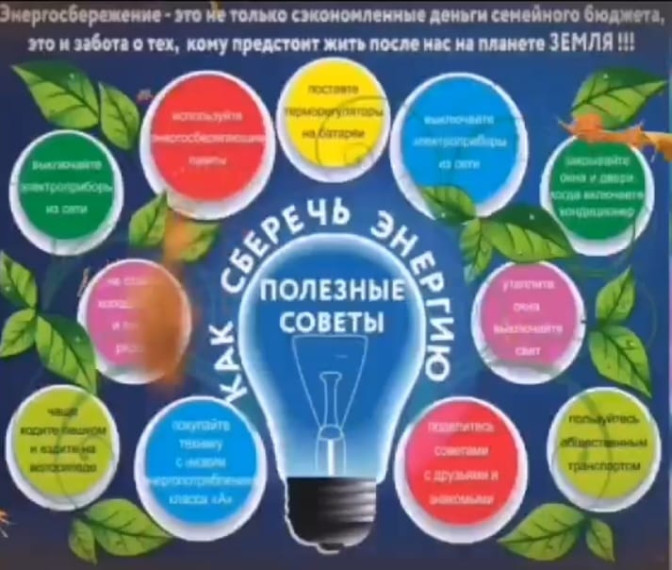 Акция "Вместе ярче". Акция "Вместе ярче".