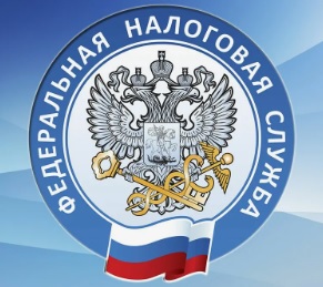 В региональной приёмной Президента России пройдёт личный приём граждан по вопросам взаимодействия с налоговой службой. В региональной приёмной Президента России пройдёт личный приём граждан по вопросам взаимодействия с налоговой службой.