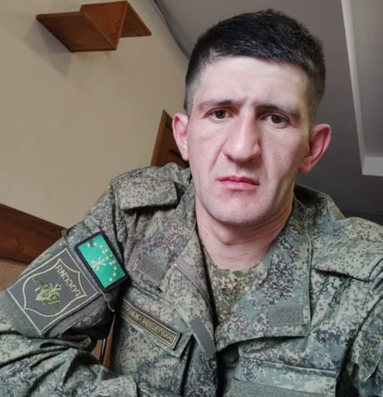 Вечная память героям…. Вечная память героям….