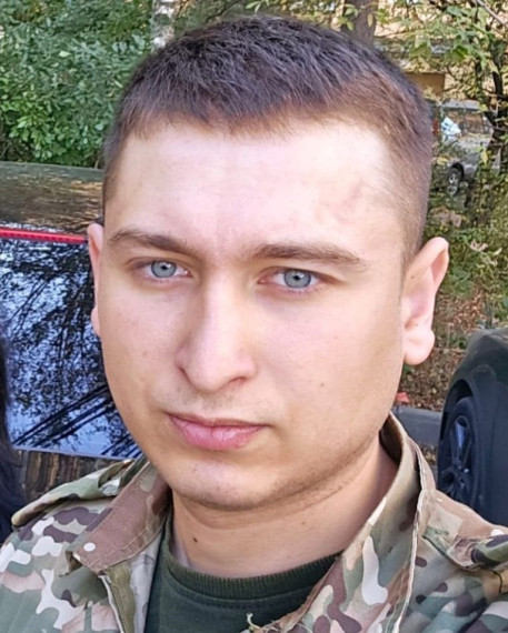 Гордимся нашими героями!. Гордимся нашими героями!.