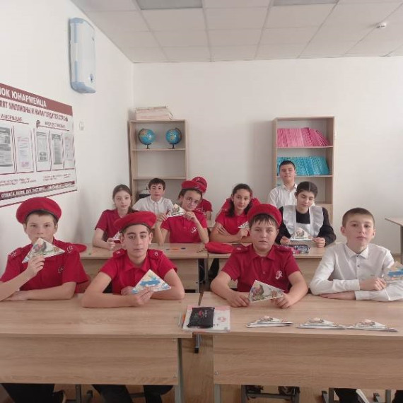 Всероссийская акция "Письмо солдату ". Всероссийская акция "Письмо солдату ".