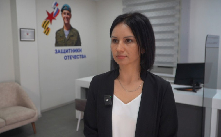 Ветеранам боевых действий из КЧР рассказали о льготах в сфере ЖКХ. Ветеранам боевых действий из КЧР рассказали о льготах в сфере ЖКХ.