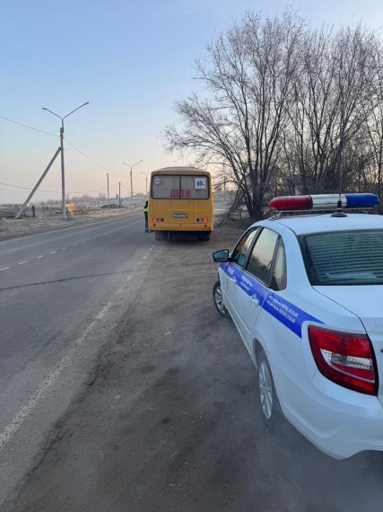 Госавтоинспекция МО МВД России "Адыге-Хабльский" проводит профилактическое мероприятие "Автобус". Госавтоинспекция МО МВД России "Адыге-Хабльский" проводит профилактическое мероприятие "Автобус".