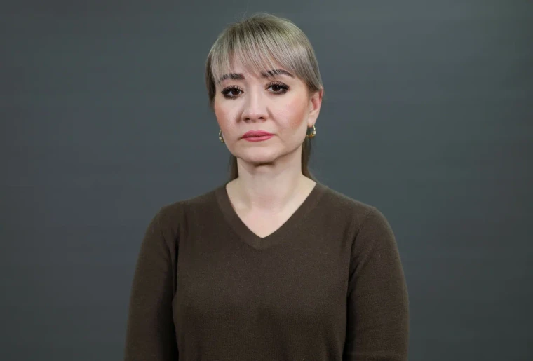 Эксперт СКИ РАНХиГС: 25 мая вступят в силу поправки о создании реестра должников по алиментам. Эксперт СКИ РАНХиГС: 25 мая вступят в силу поправки о создании реестра должников по алиментам.