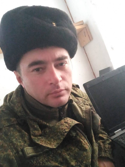 КЧР представит команду на чемпионате «Абилимпикс» для участников СВО. КЧР представит команду на чемпионате «Абилимпикс» для участников СВО.