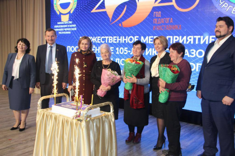 Поздравляем с юбилеем педагогов дополнительного образования!. Поздравляем с юбилеем педагогов дополнительного образования!.