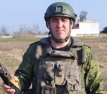Шовканов Аслан за мужество и героизм награждён медалью Жукова. Шовканов Аслан за мужество и героизм награждён медалью Жукова.