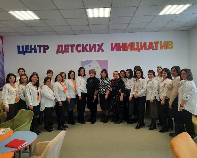Встреча советников директоров по воспитанию и взаимодействию с детскими общественными обьединениями. Встреча советников директоров по воспитанию и взаимодействию с детскими общественными обьединениями.