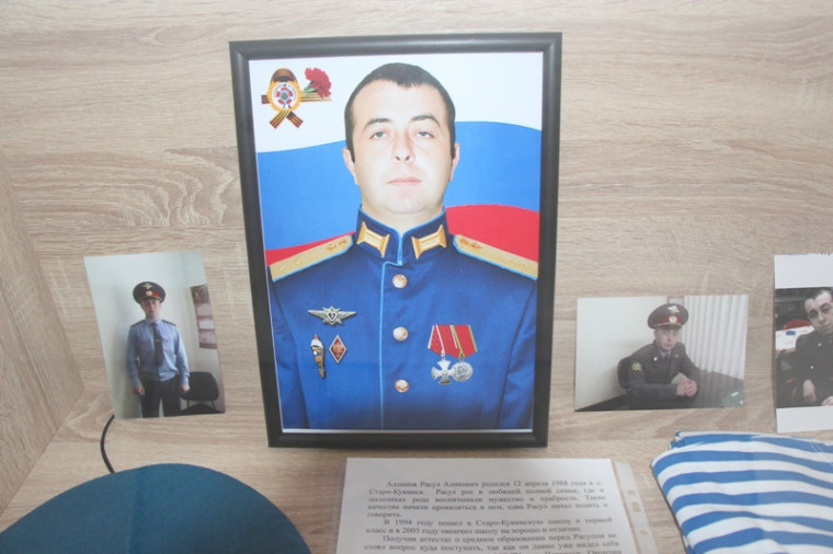 Турнир по настольному теннису, приуроченный ко Дню защитника Отечества, памяти Расула Адзинова. Турнир по настольному теннису, приуроченный ко Дню защитника Отечества, памяти Расула Адзинова.