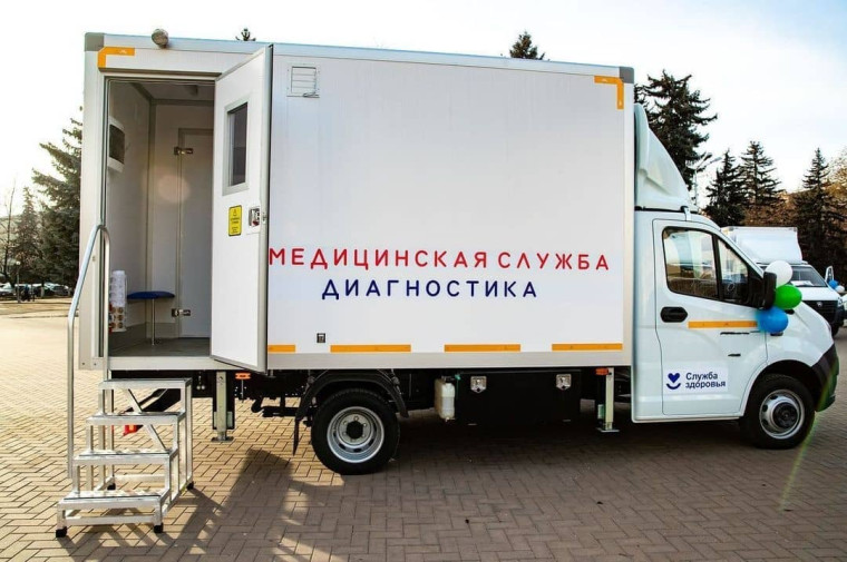 Объявление!. Объявление!.