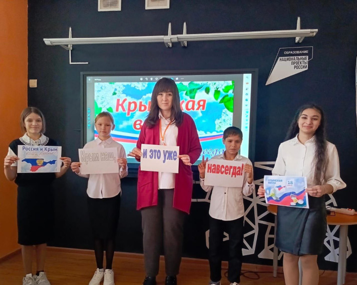 Разговоры о важном "Крым и Севастополь. 10 лет в родной гавани". Разговоры о важном "Крым и Севастополь. 10 лет в родной гавани".