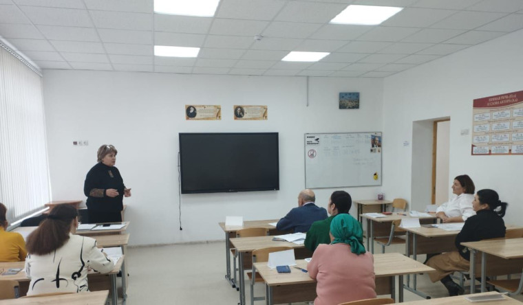 Всероссийская акция «Сдаём вместе. День сдачи ЕГЭ родителями». Всероссийская акция «Сдаём вместе. День сдачи ЕГЭ родителями».