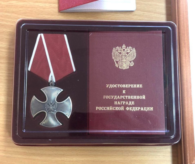 Гордимся нашими героями!. Гордимся нашими героями!.