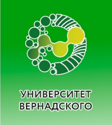 Объявлен зимний набор на программы магистратуры в «Российский государственный университет народного хозяйства имени В.И.Вернадского». Объявлен зимний набор на программы магистратуры в «Российский государственный университет народного хозяйства имени В.И.Вернадского».