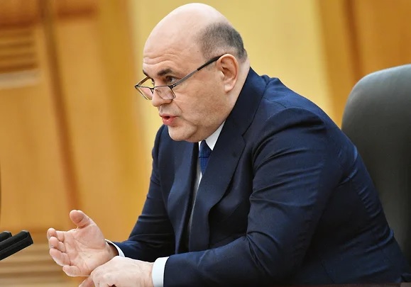 На программу социальной газификации будет дополнительно направлен 1 млрд. рублей. На программу социальной газификации будет дополнительно направлен 1 млрд. рублей.