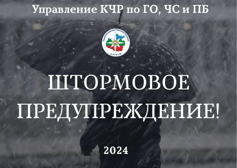 Внимание! Штормовое предупреждение!. Внимание! Штормовое предупреждение!.