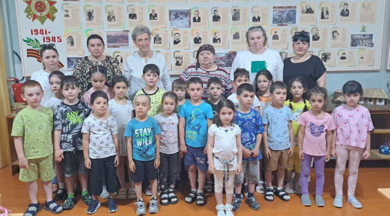 Экскурсия в музей "История Адыге-Хабльского района". Экскурсия в музей "История Адыге-Хабльского района".